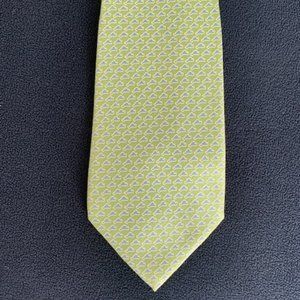 Vineyard Vines Silk Tie